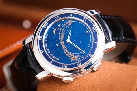 patek philippe 5102g sky moon celestial|Patek Philippe .